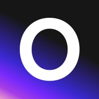 Ooho logo - Similar company to Yeco Solutions