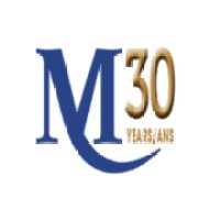 Maritime Magazine logo - Similar company to The Maritime Post