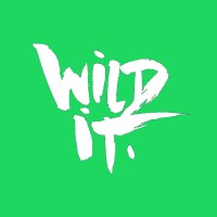 Wild It