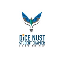 Dice Nust Student Chapter