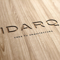 IDARQ