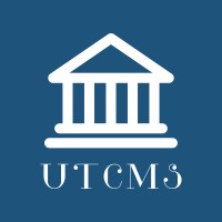 University of Toronto Capital Markets Society logo - Similar company to University Of Toronto Investment Banking Club (Utibc)