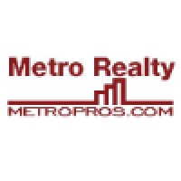 Metro Realty, Serving Dupage County And Chicago Metro