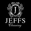 Jeffs Cleaning logo - Similar company to Nextgen Design & Build