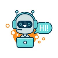 Bot Conversa logo - Similar company to Botconversa