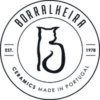 Cerâmica da Borralheira, S.A. logo - Similar company to Barro.