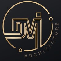 DMİ Tasarım Mimarlık logo - Similar company to Omega Konsept Proje Ve Yapı Tasarımı