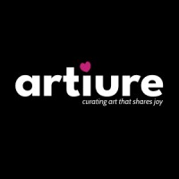 Artiure.com logo - Similar company to Mint Gateway
