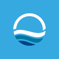 Next_BlueGeneration Project logo - Similar company to Blue Generation Project