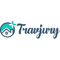 Travjury Software Pvt. ltd. logo - Similar company to Wankys Software Technologies