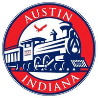 City of Austin • Indiana logo - Similar company to Rr Restoration Llc