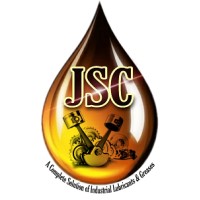 Jinendra Sales Corporation logo - Similar company to Procyon Technology