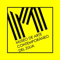 Maczul, Museo De Arte Contemporáneo Del Zulia