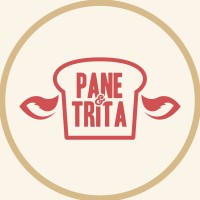 Pane & Trita logo - Similar company to All.Co.Ma. Srl