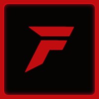 Furious Quad Marrakech logo - Similar company to 7175 Copywriting Studio