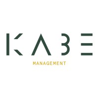 KABE Management logo - Similar company to Kabe