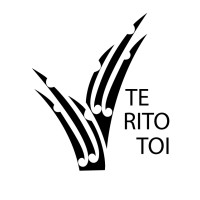 Centre for Arts and Social Transformation - University of Auckland logo - Similar company to Creative Generation