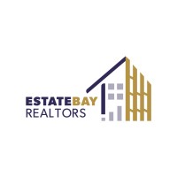 EstateBay Realtors logo - Similar company to Crelton Staffing Solutions