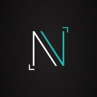 Bnvlabs