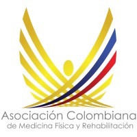 Asociación Colombiana de Medicina Física y Rehabilitación logo - Similar company to Motion 4 Kids