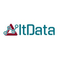 AltData Solutions FZC logo - Similar company to Spinnsol - Zertify (Digital Inspection Software)