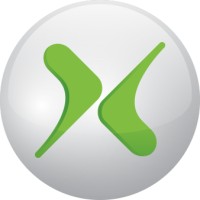Xenatix