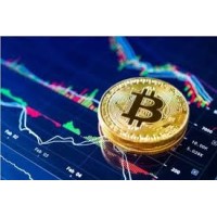 MarketCap logo - Similar company to Formation Askfor Sàrl - Since 2009