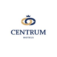 Centrum Hotels logo - Similar company to Devireksa, Uab