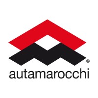 autamarocchi logo - Similar company to Lorma Logistic Group