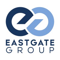 Eastgate Group logo - Similar company to D&E Machine Co.