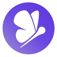 TAFS Products LTD logo - Similar company to Chiropody Uk