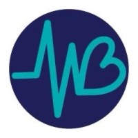 My Best Health Services logo - Similar company to Live Well Physio