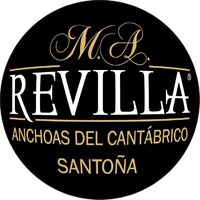 Anchoas M.A. Revilla logo - Similar company to Ecoali Gestion Sl