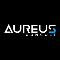 Aureus Consult Sdn. Bhd. logo - Similar company to Dynamic X Consulting