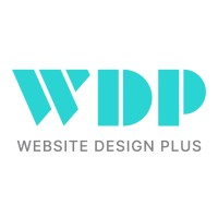 Website Design Plus, LLC