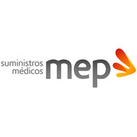 SUMINISTROS MEDICOS MEP SL logo - Similar company to Danyé Decoración