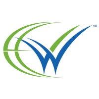 Women in eDiscovery - Houston Chapter logo - Similar company to Ediscovery Chicks