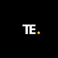 Tech Elements logo - Similar company to Kaizen Star Technologies Llc