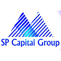 SP Capital Group logo - Similar company to Noah & Co.