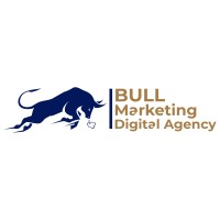 Bull Marketing Agency logo - Similar company to Bull Marketing Ltd