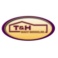 T&H Realty Services, Inc. logo - Similar company to Pmi Indianapolis