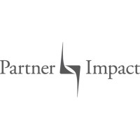 Partner4Impact logo - Similar company to Bartender.Dk