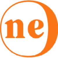 onedomain.io logo - Similar company to Chatflow Bot