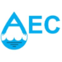 Anderson Environmental Consulting, Inc. (AEC) logo - Similar company to Copeland Architecture & Construction, Inc.