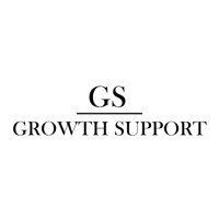 Growth Support