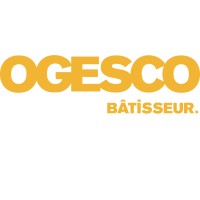 OGESCO CONSTRUCTION INC logo - Similar company to Logis Experts