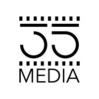 35Media logo - Similar company to 3Media Ltd