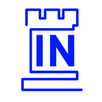 Bonus Engineering logo - Similar company to Biro Bonus