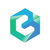 Cashbackist