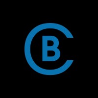 Canvas Black logo - Similar company to Provoke